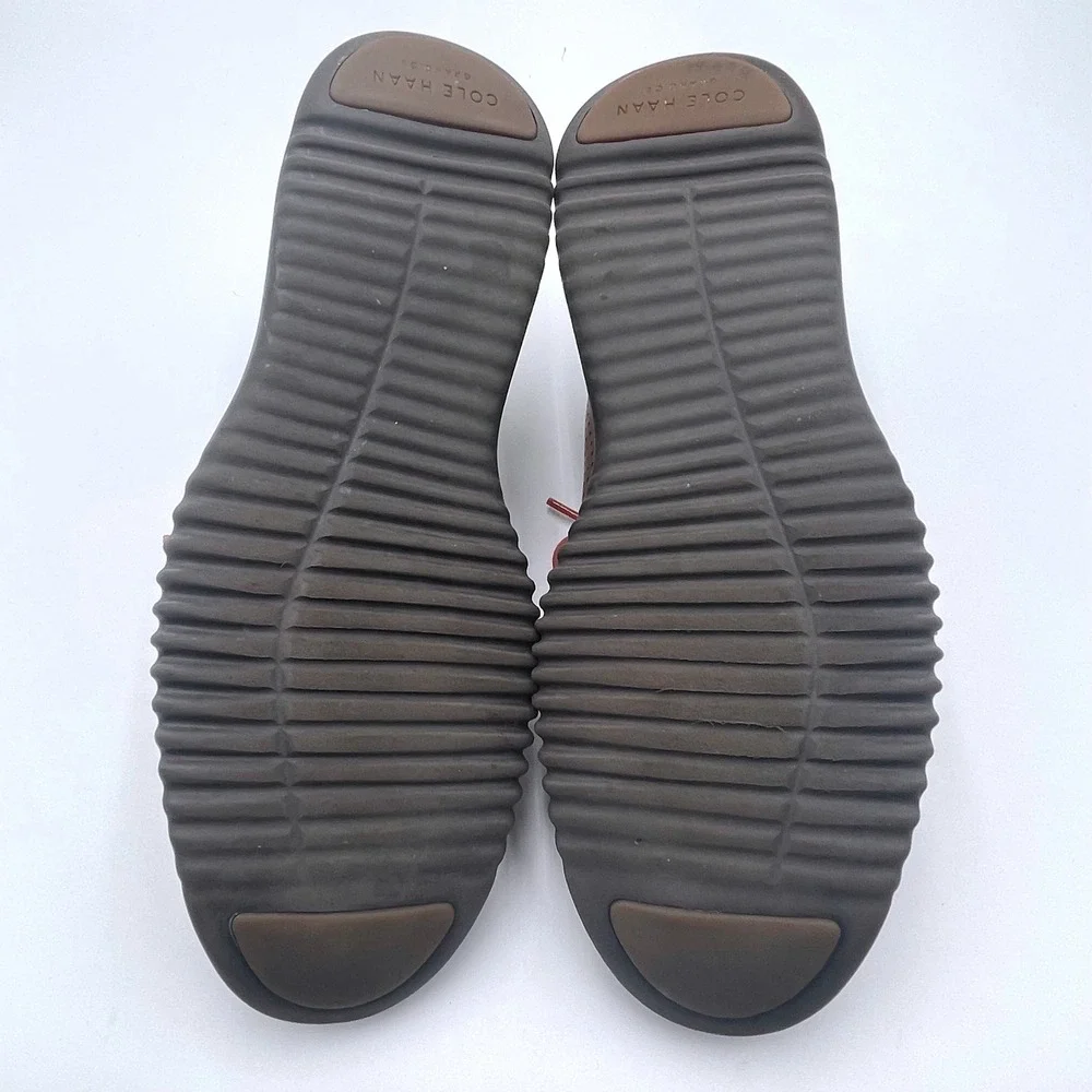 Cole Haan cole haan